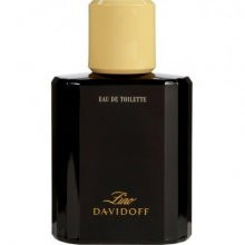 دیویدف زینو